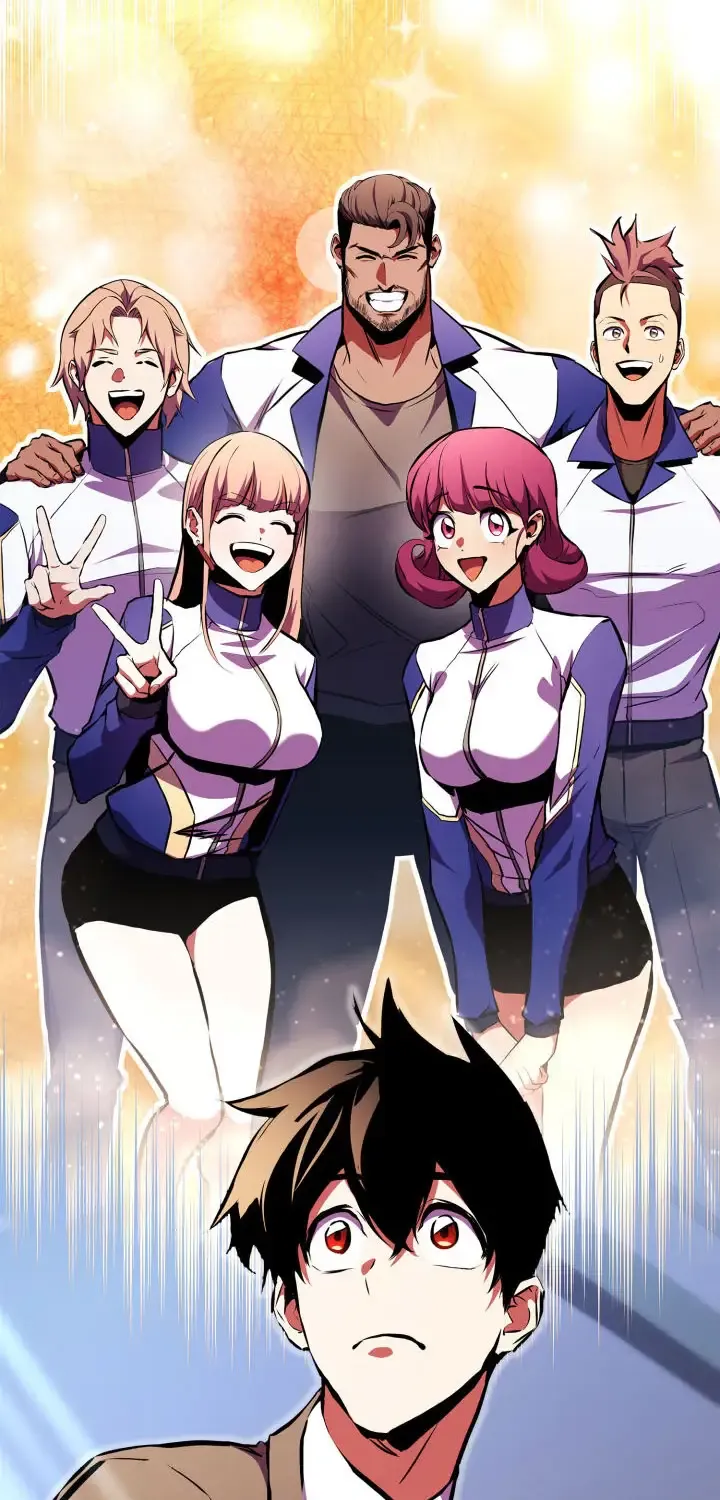 Read Ranker