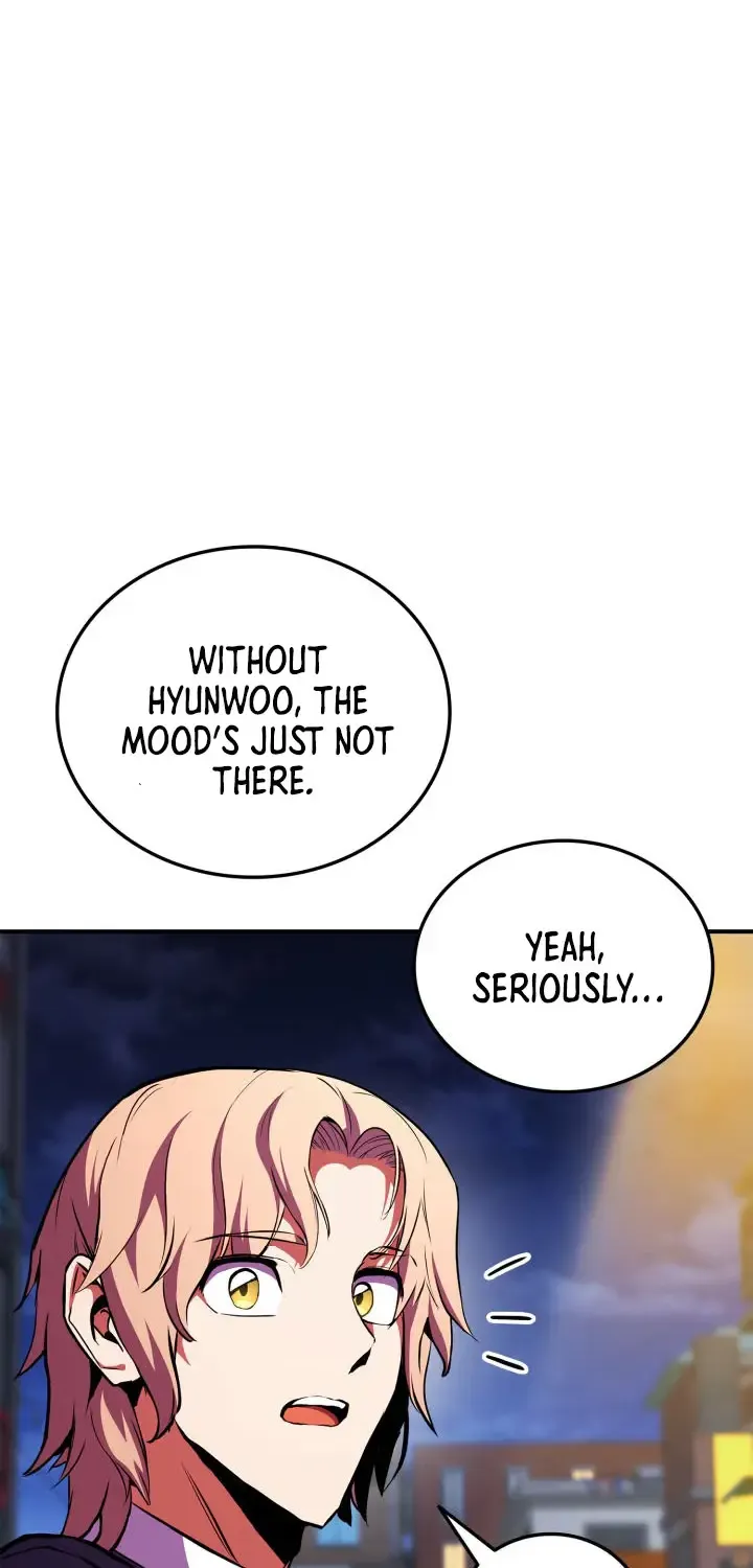 Read Ranker