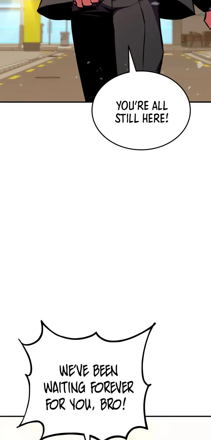 Read Ranker