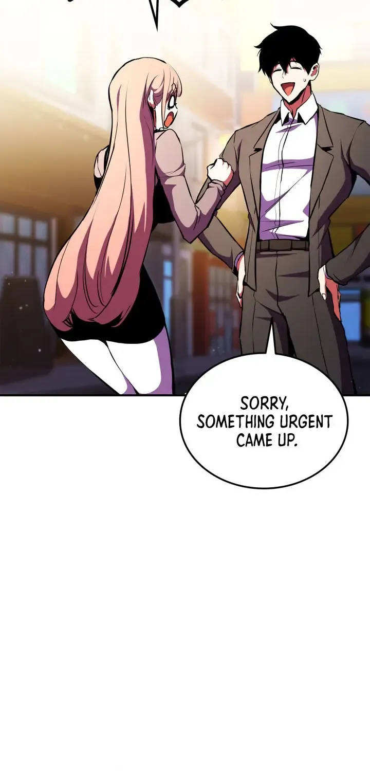 Read Ranker