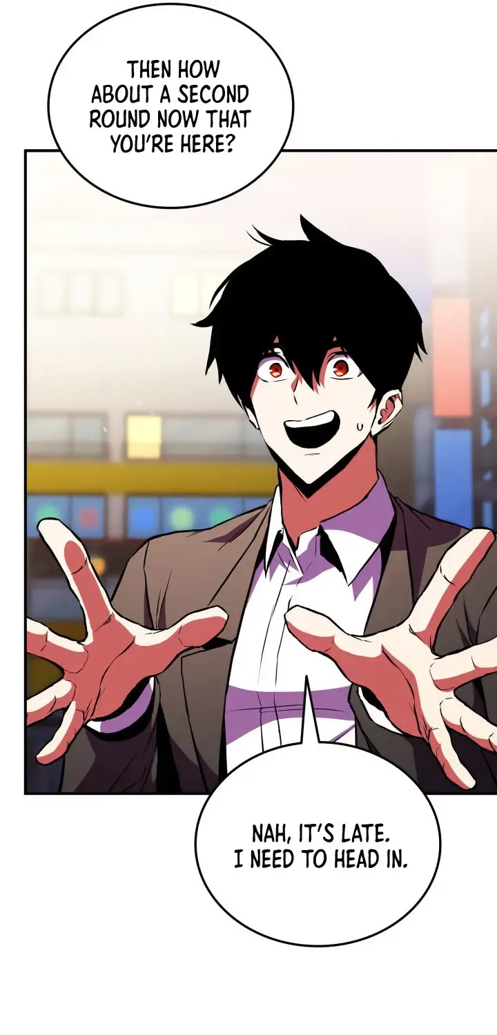 Read Ranker