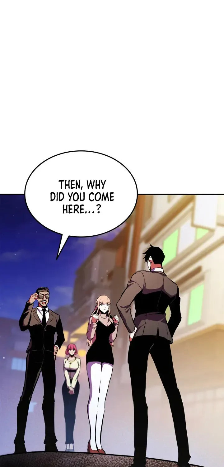 Read Ranker