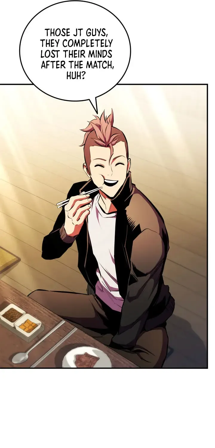 Read Ranker