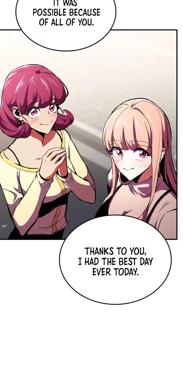 Read Ranker