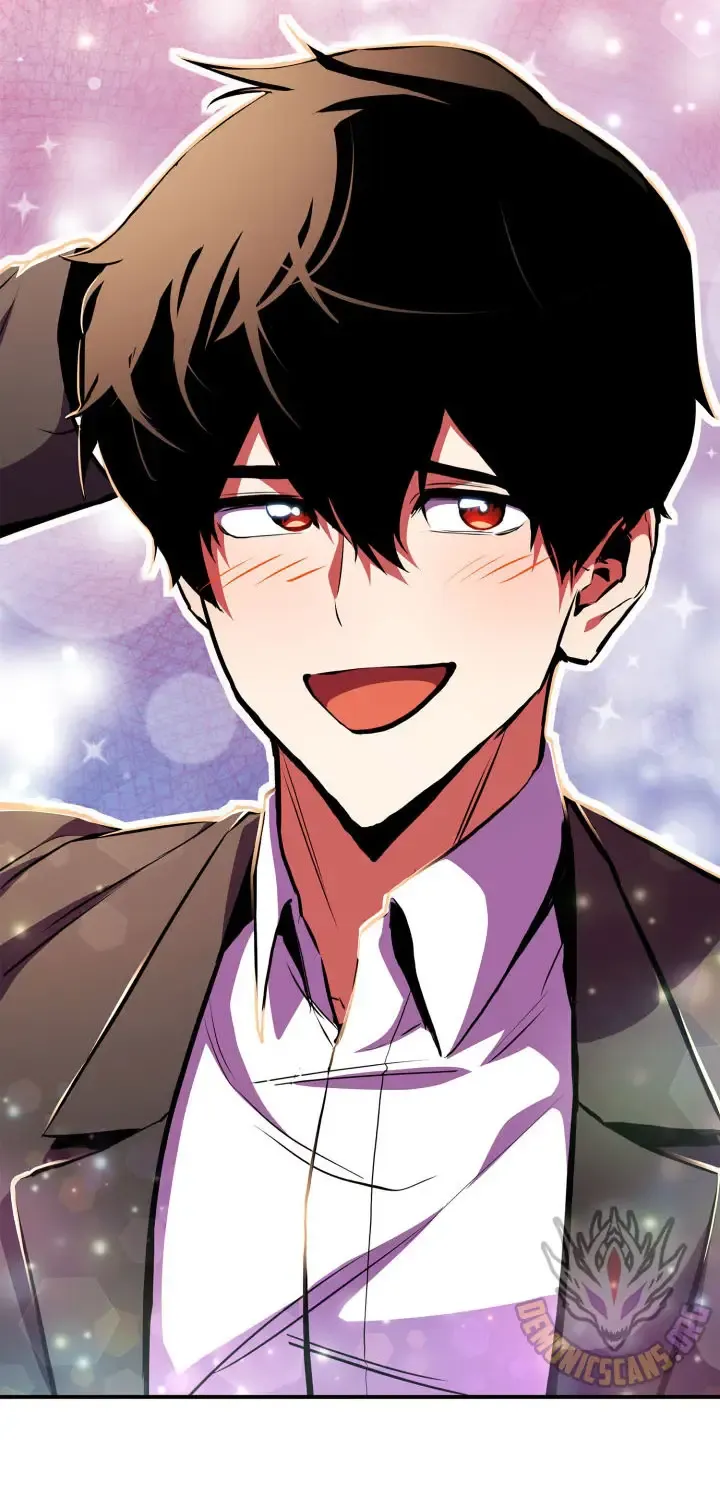 Read Ranker
