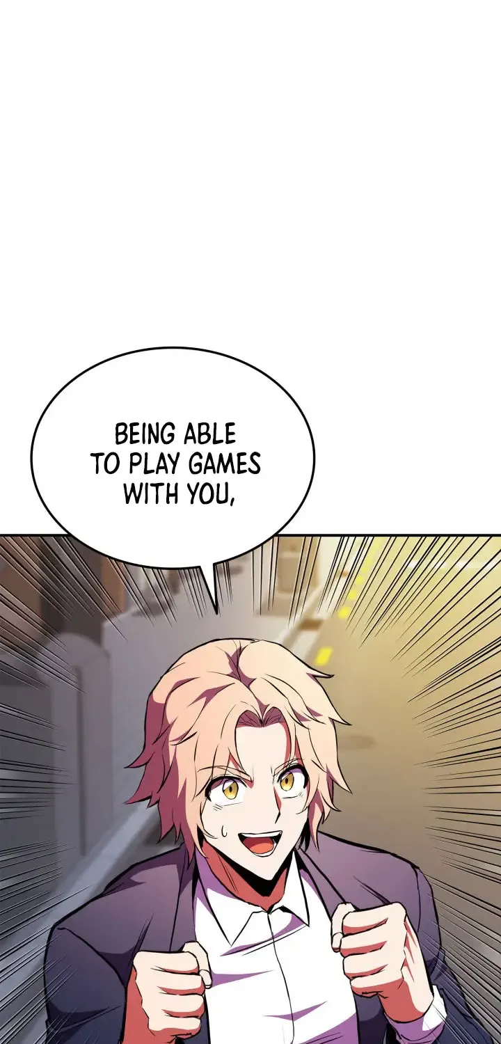 Read Ranker