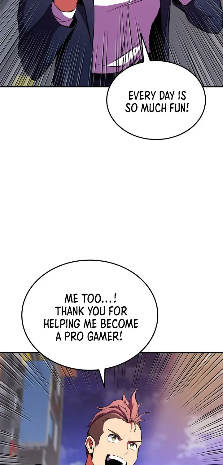 Read Ranker