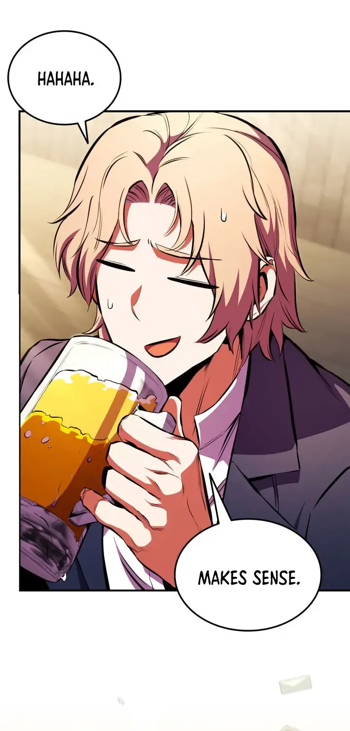 Read Ranker