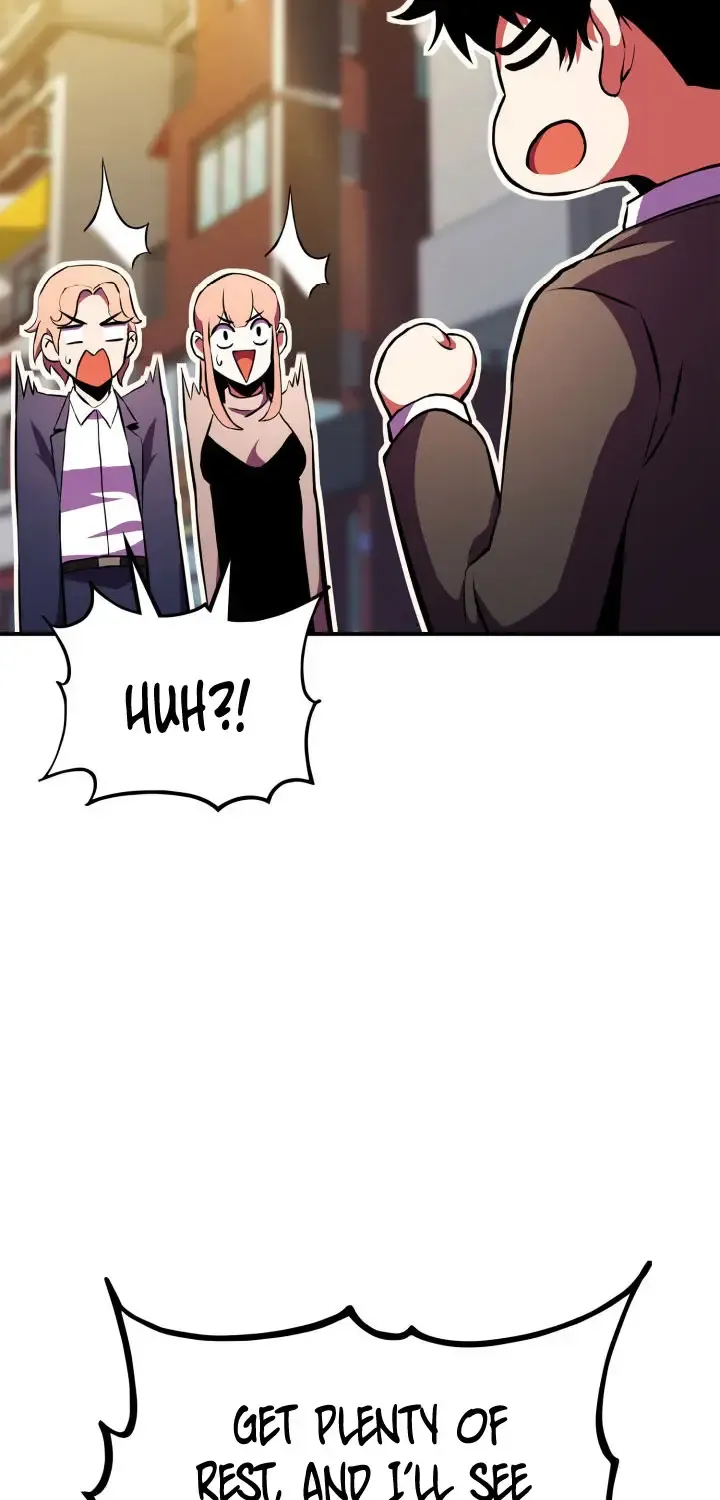 Read Ranker