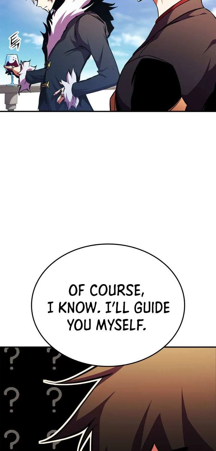 Read Ranker