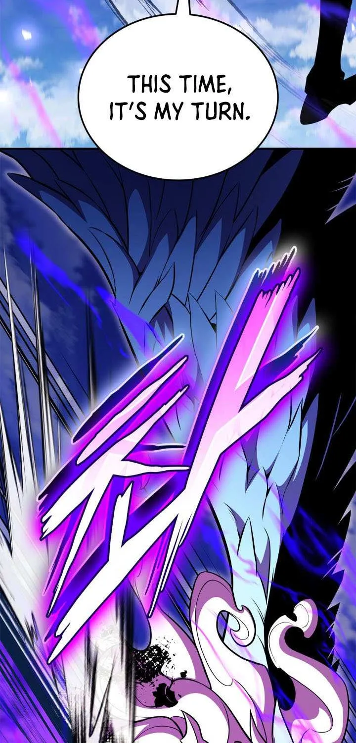 Read Ranker