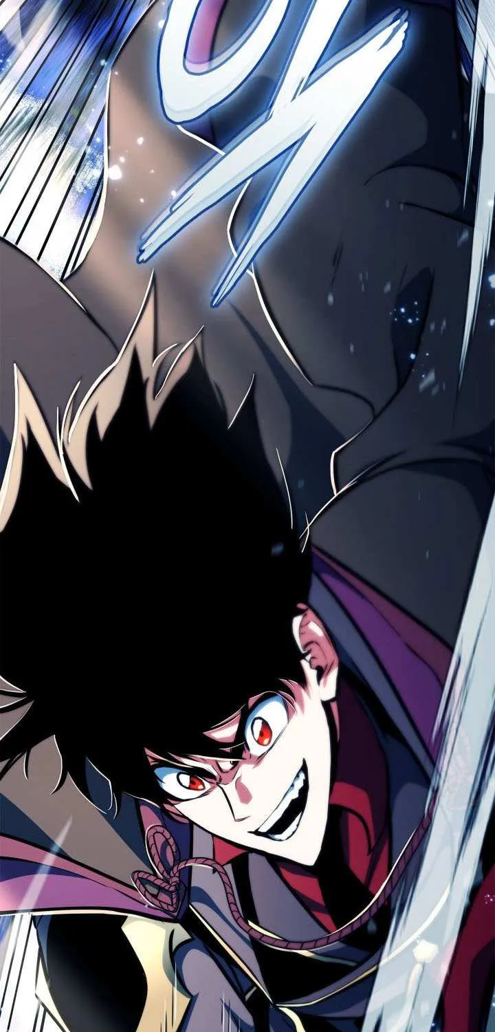 Read Ranker
