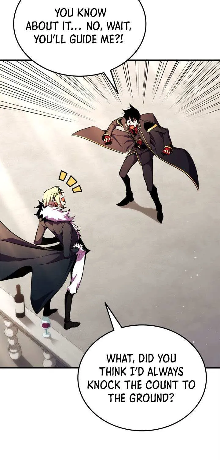 Read Ranker