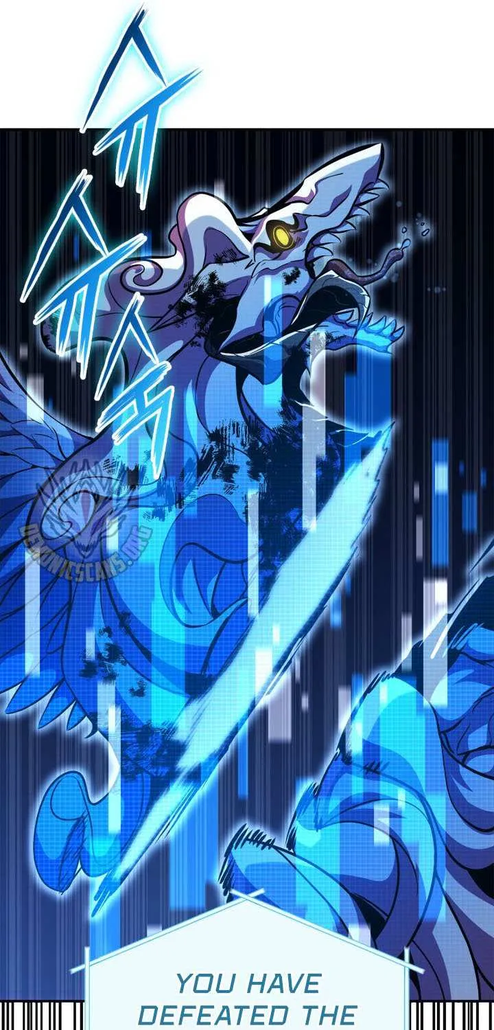 Read Ranker