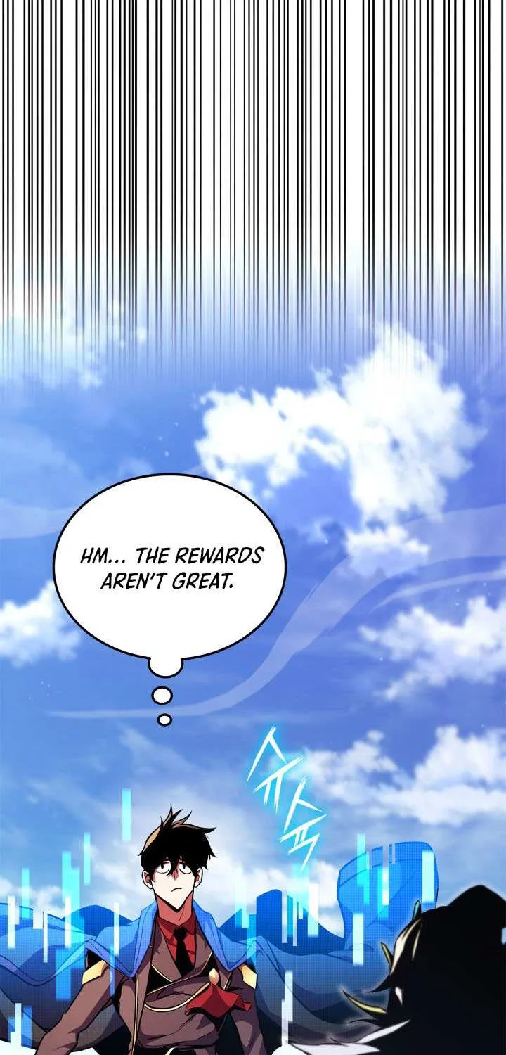Read Ranker