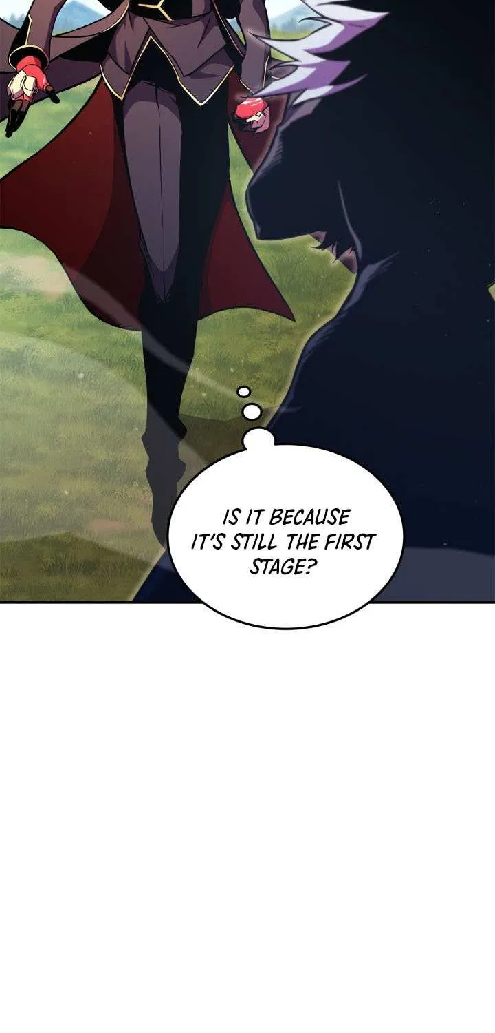 Read Ranker