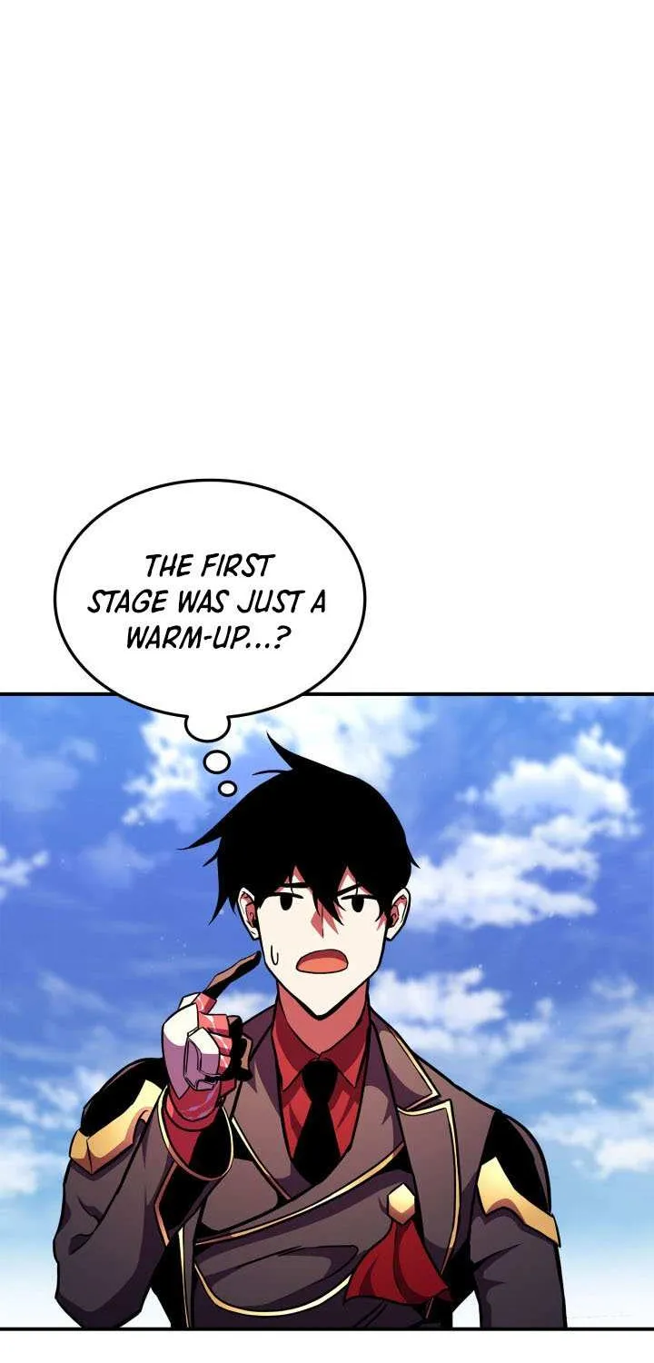 Read Ranker