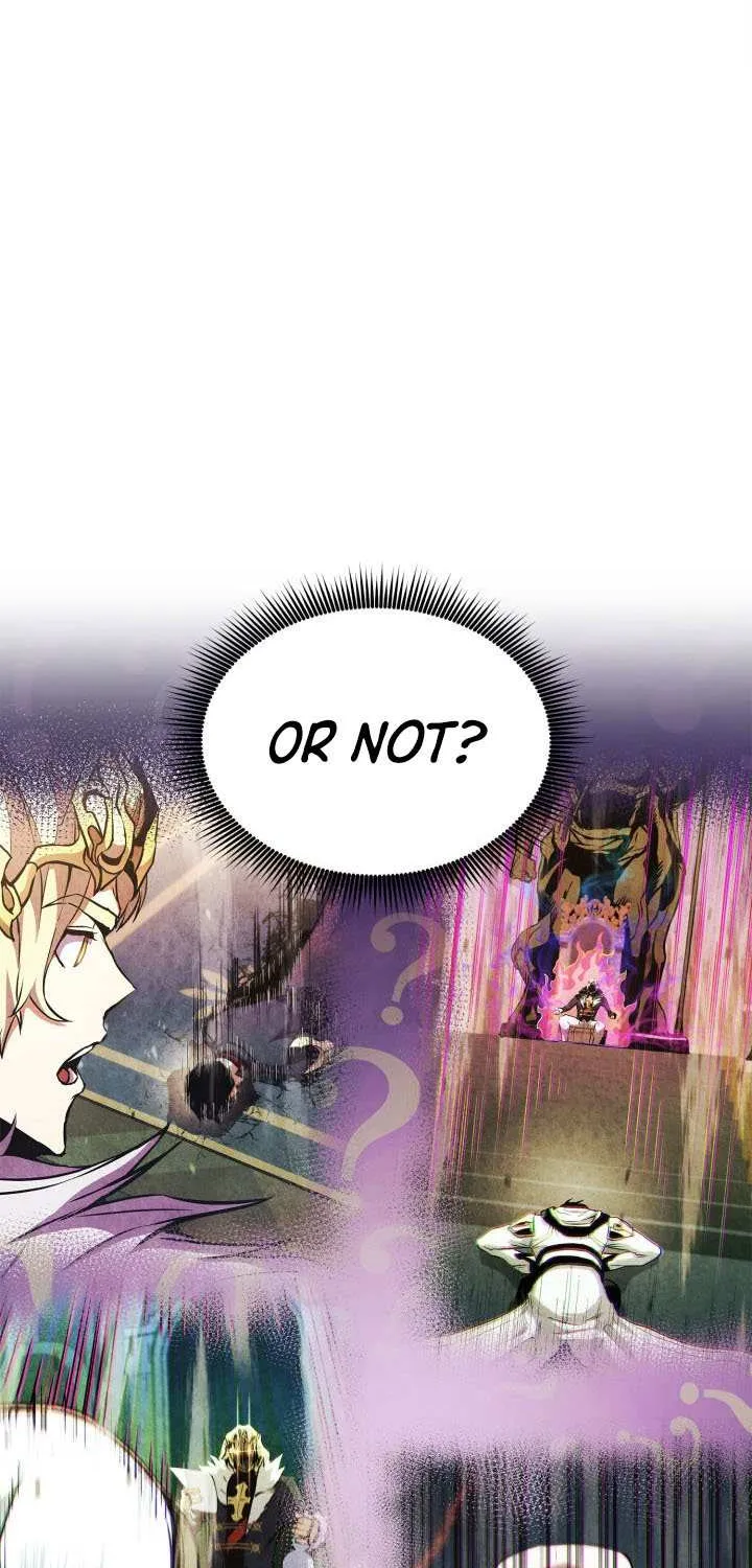 Read Ranker