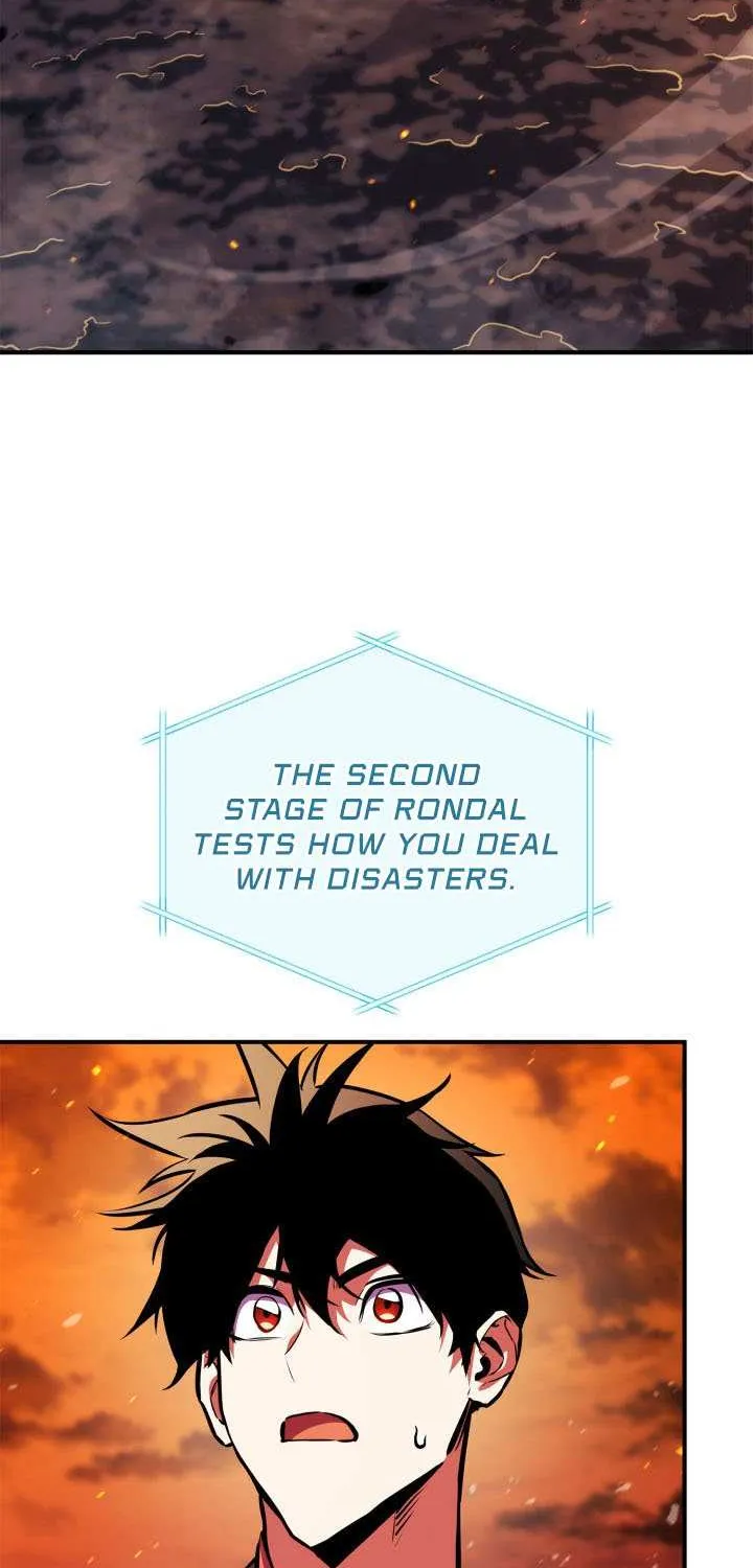 Read Ranker