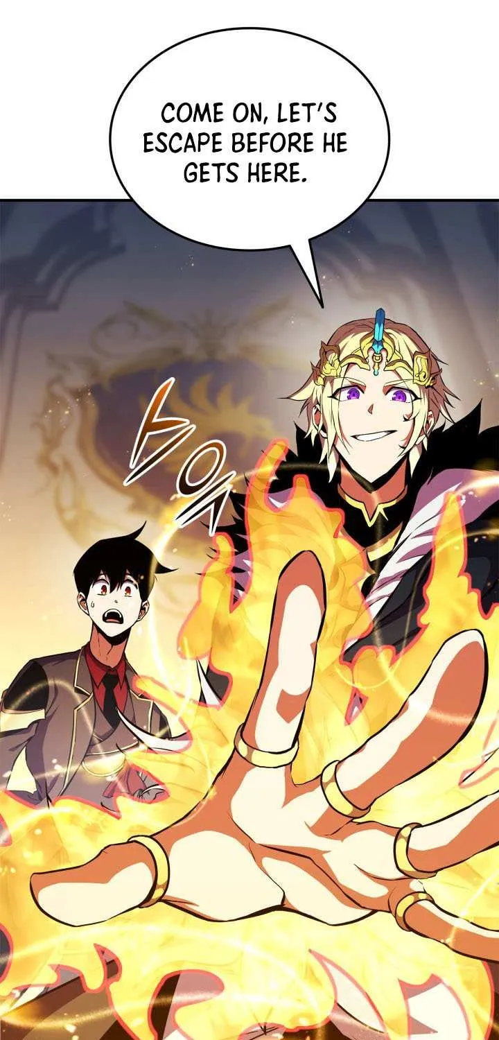 Read Ranker