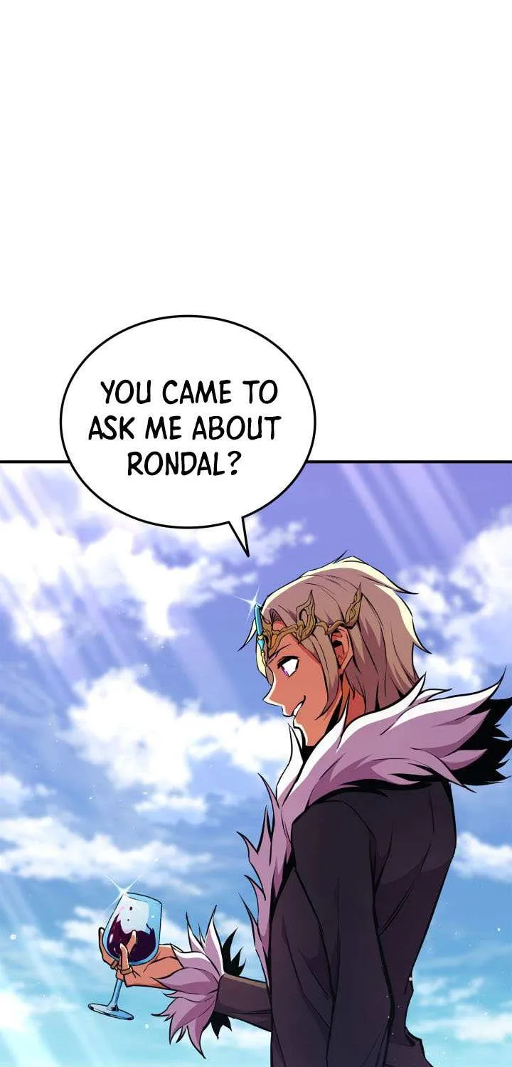 Read Ranker