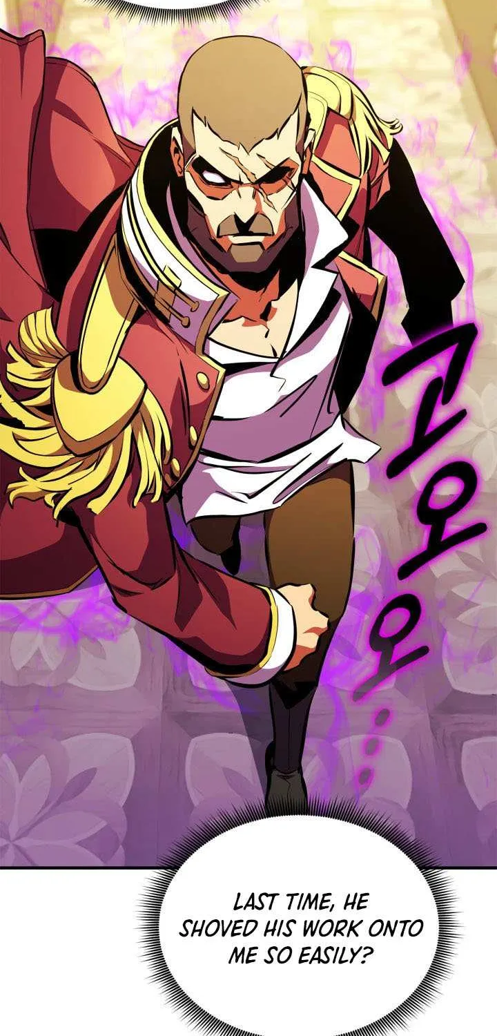 Read Ranker