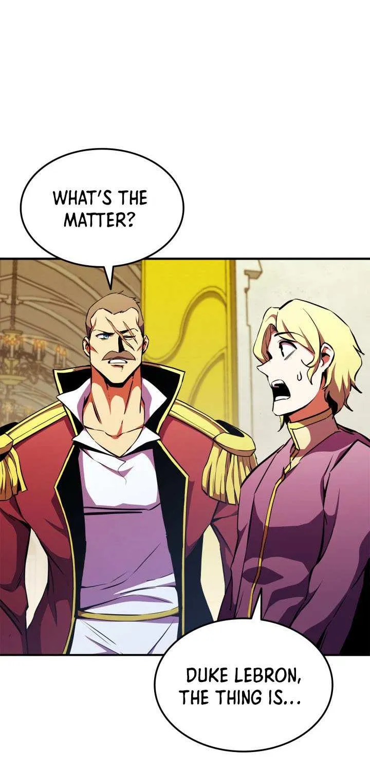 Read Ranker