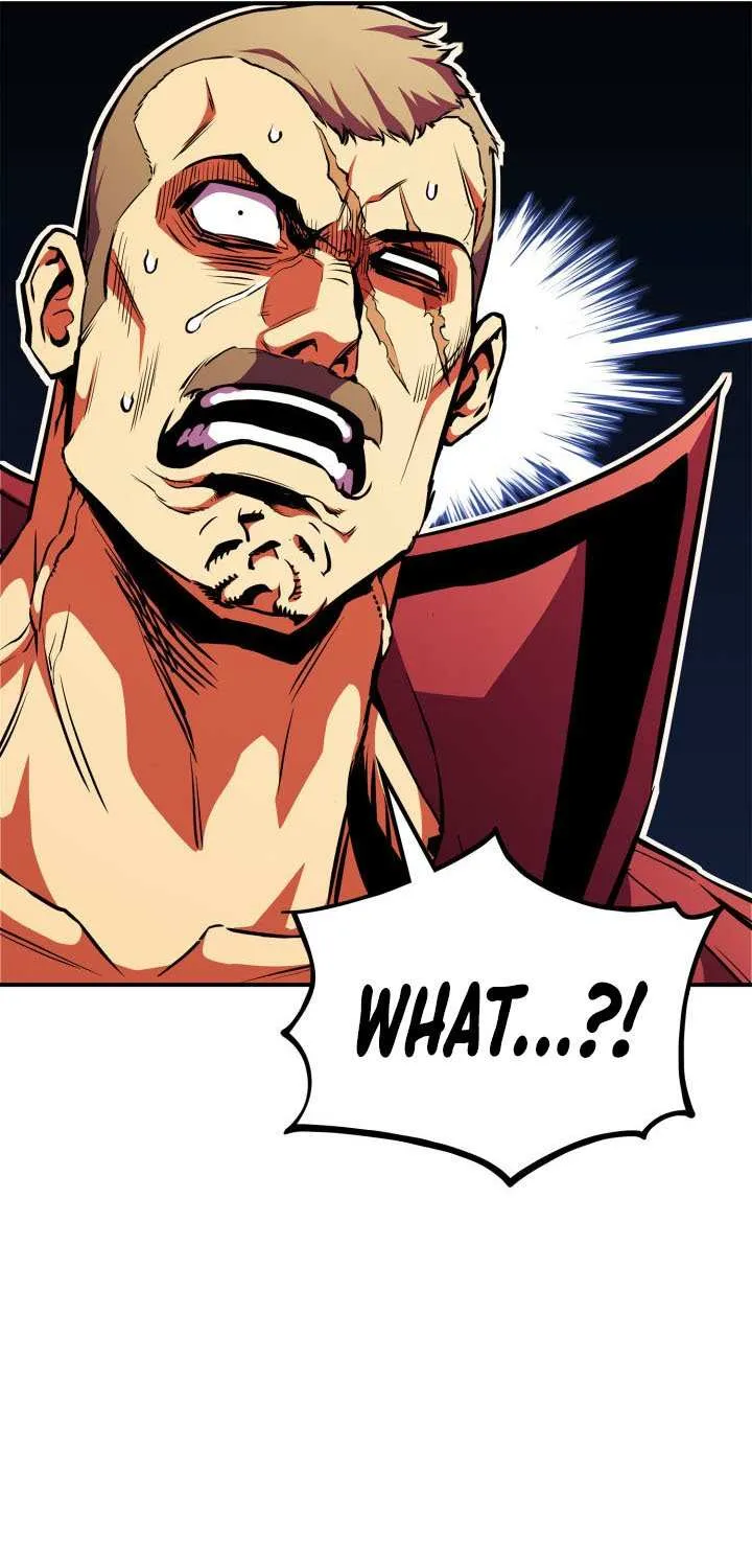 Read Ranker