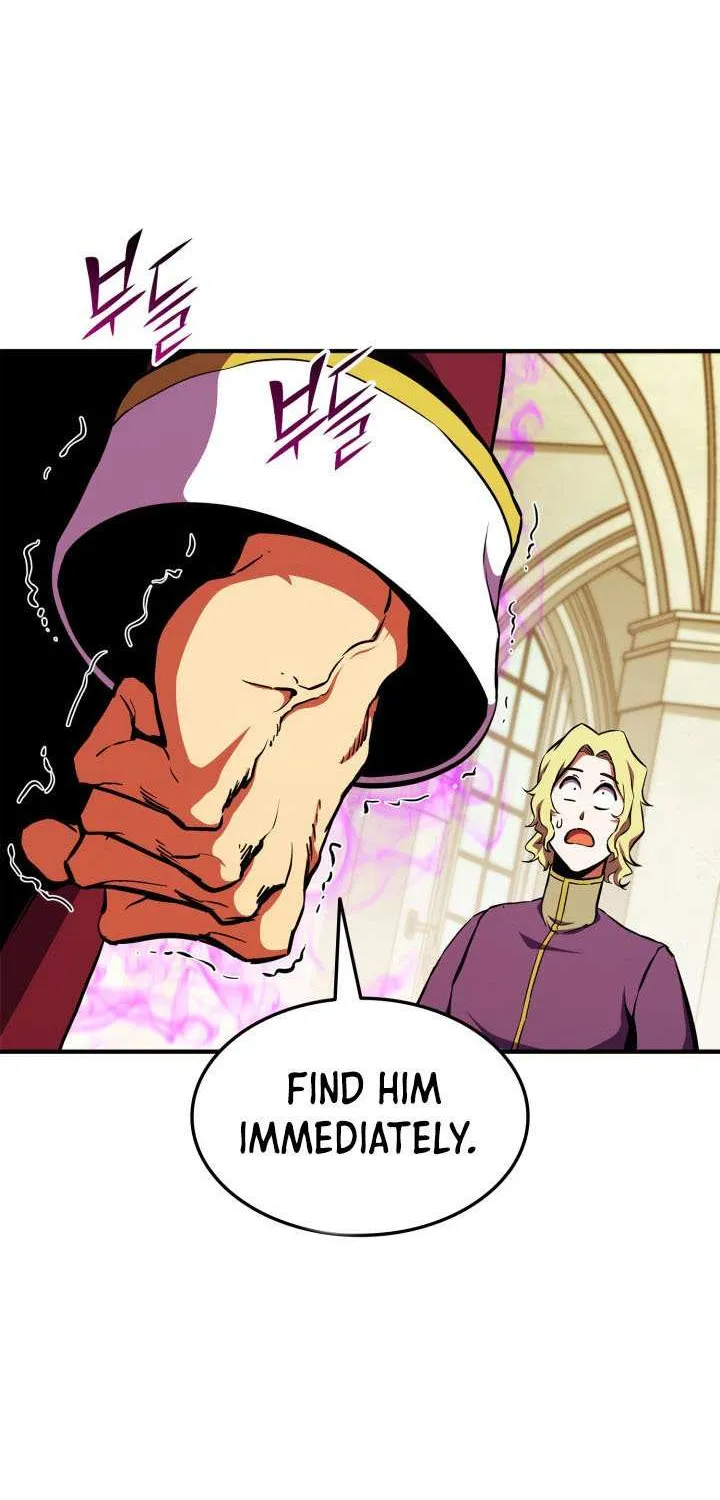 Read Ranker