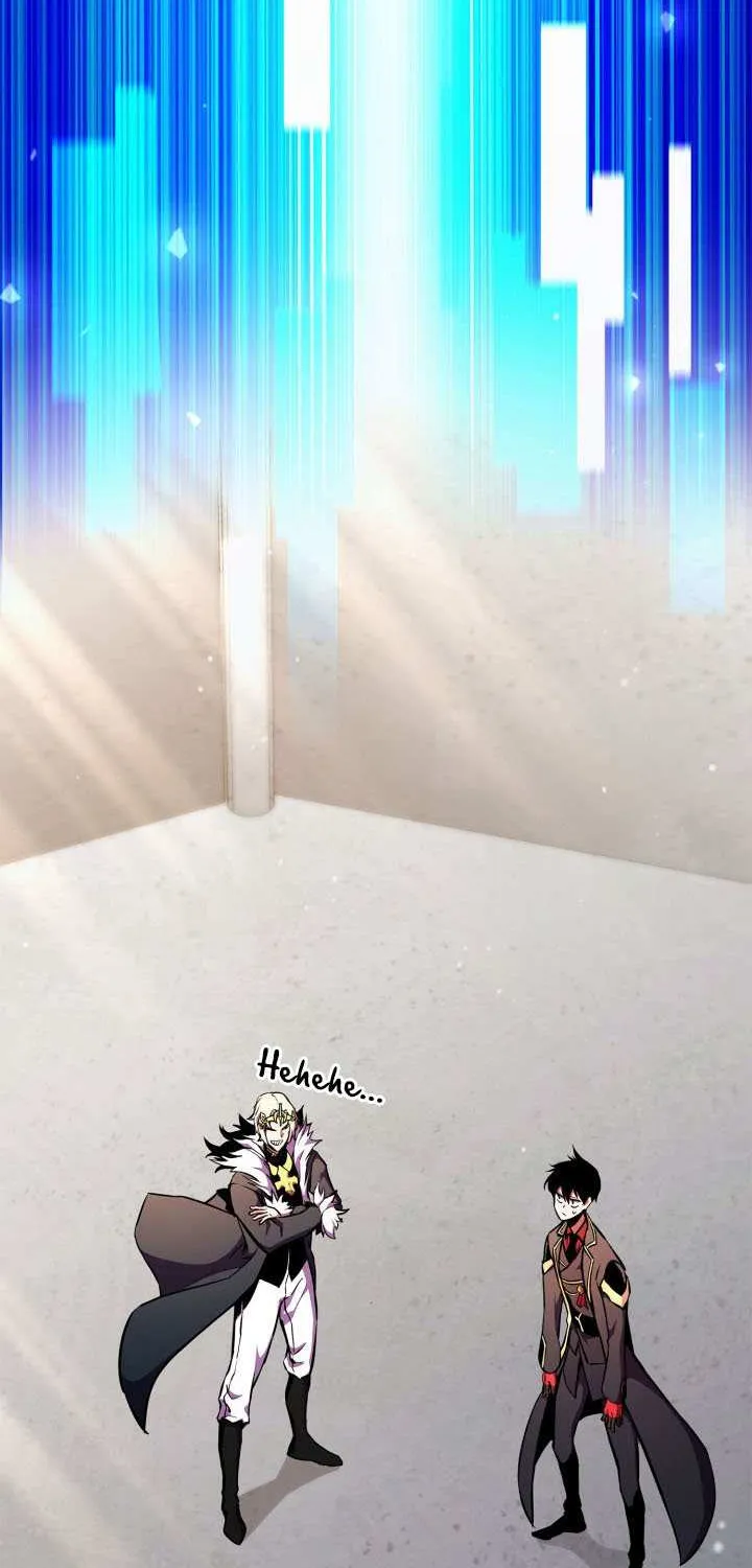 Read Ranker