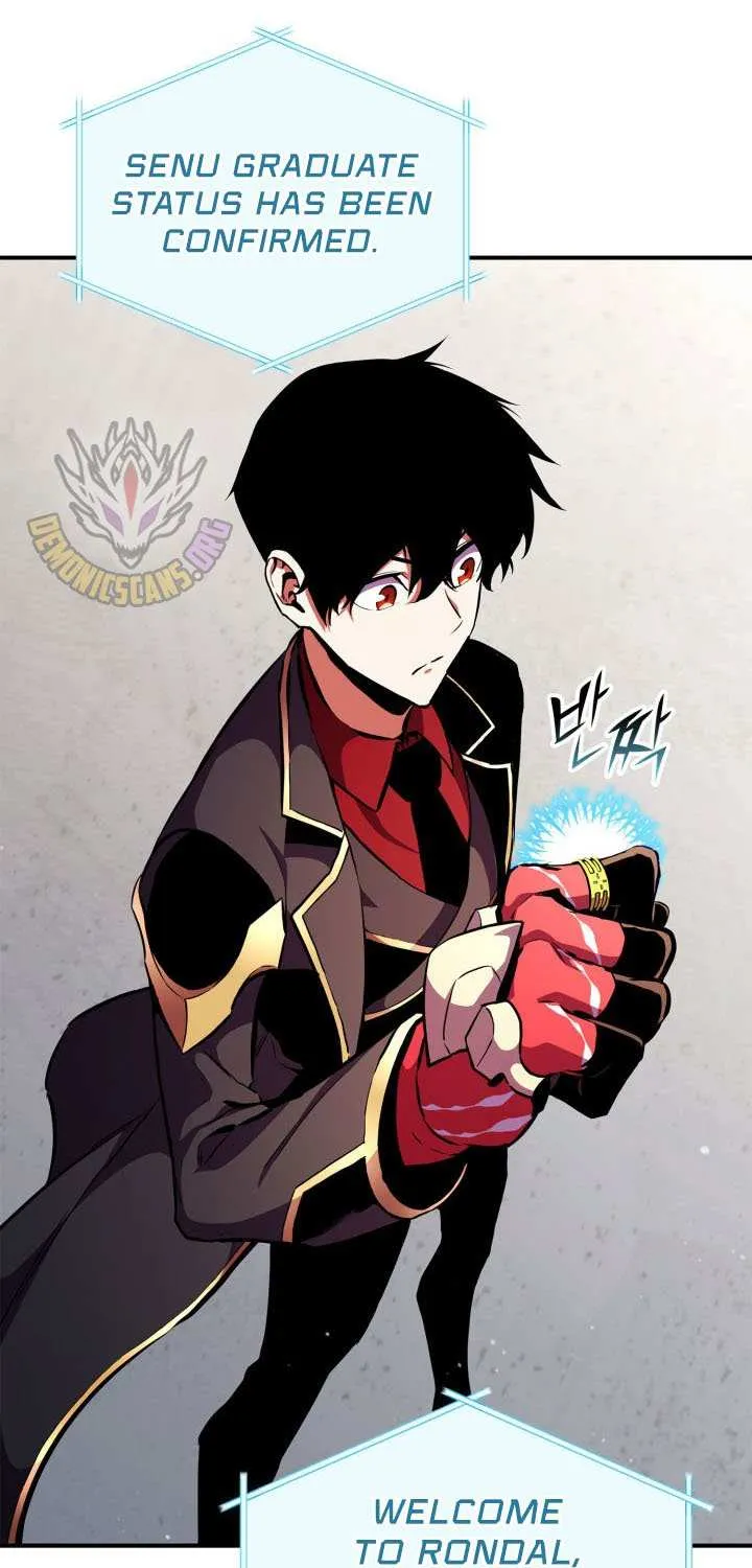 Read Ranker