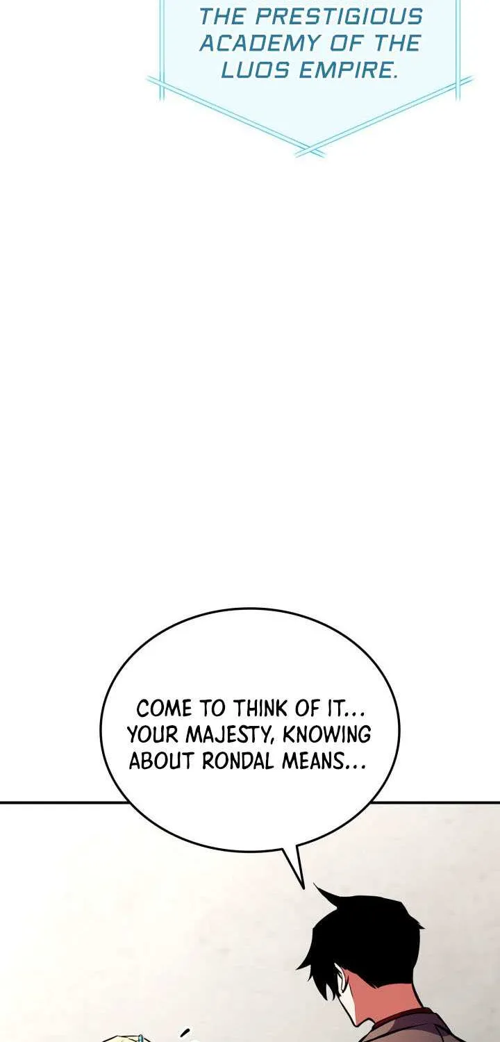 Read Ranker