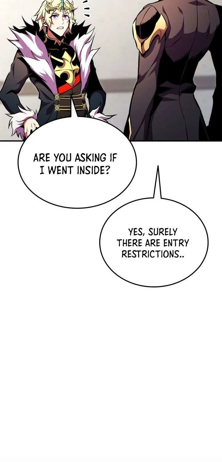 Read Ranker