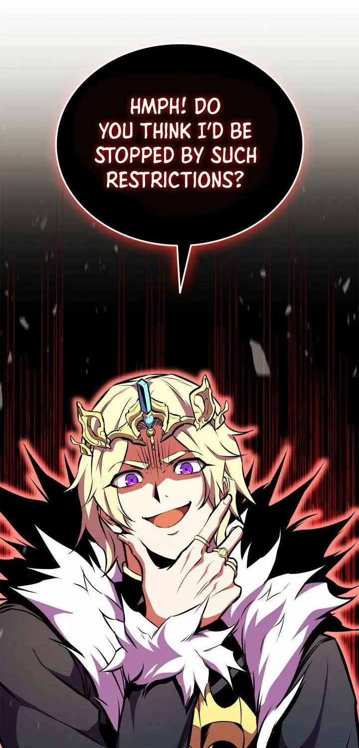 Read Ranker