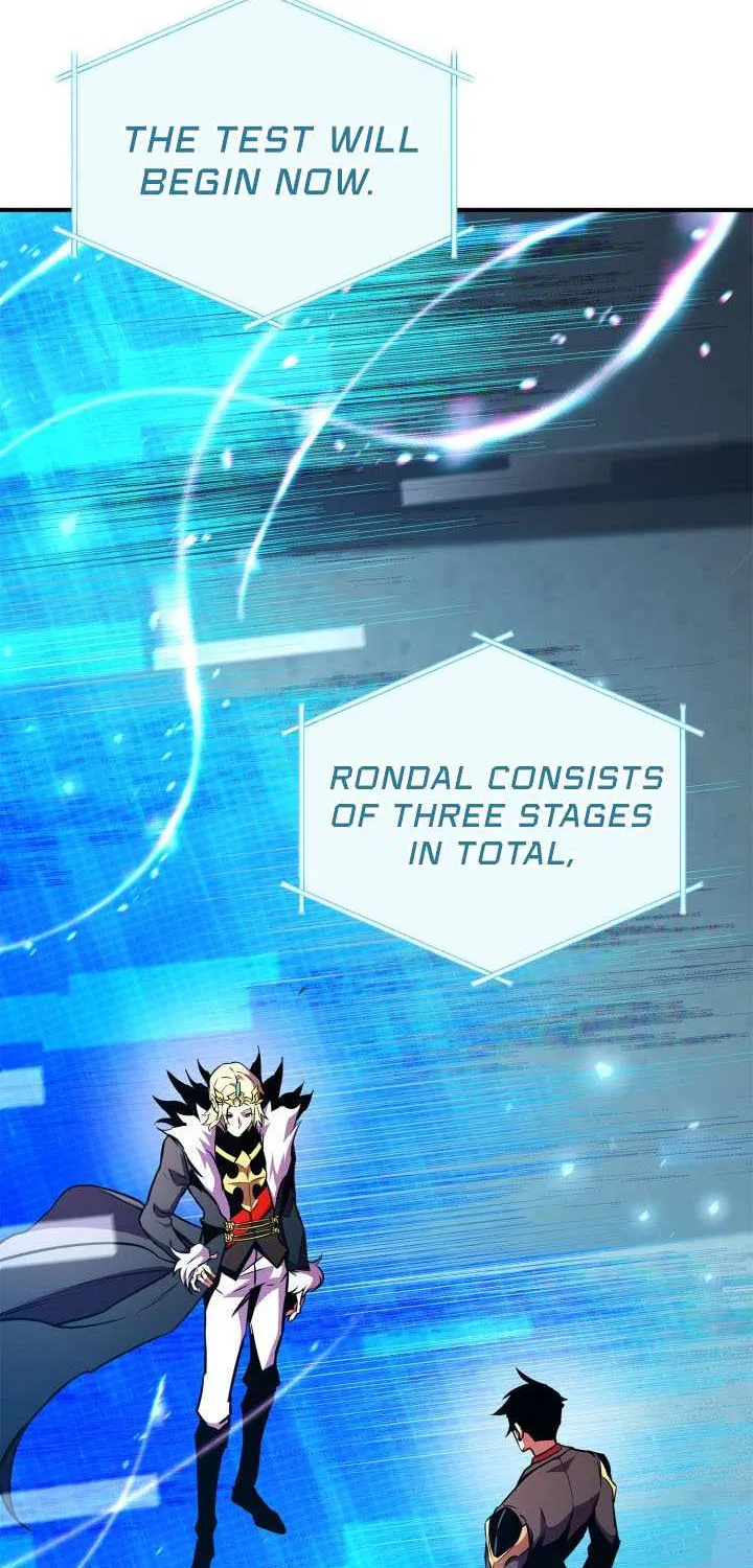 Read Ranker