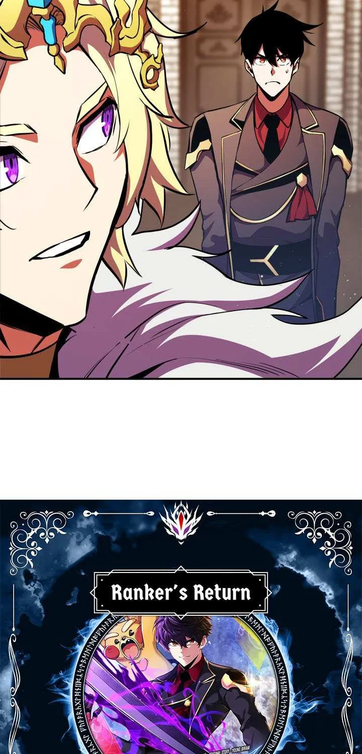 Read Ranker