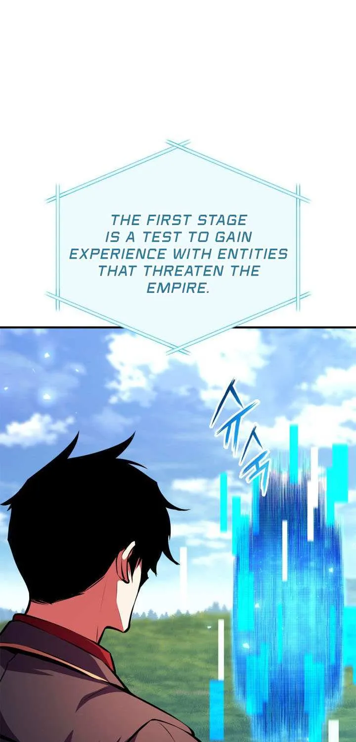 Read Ranker