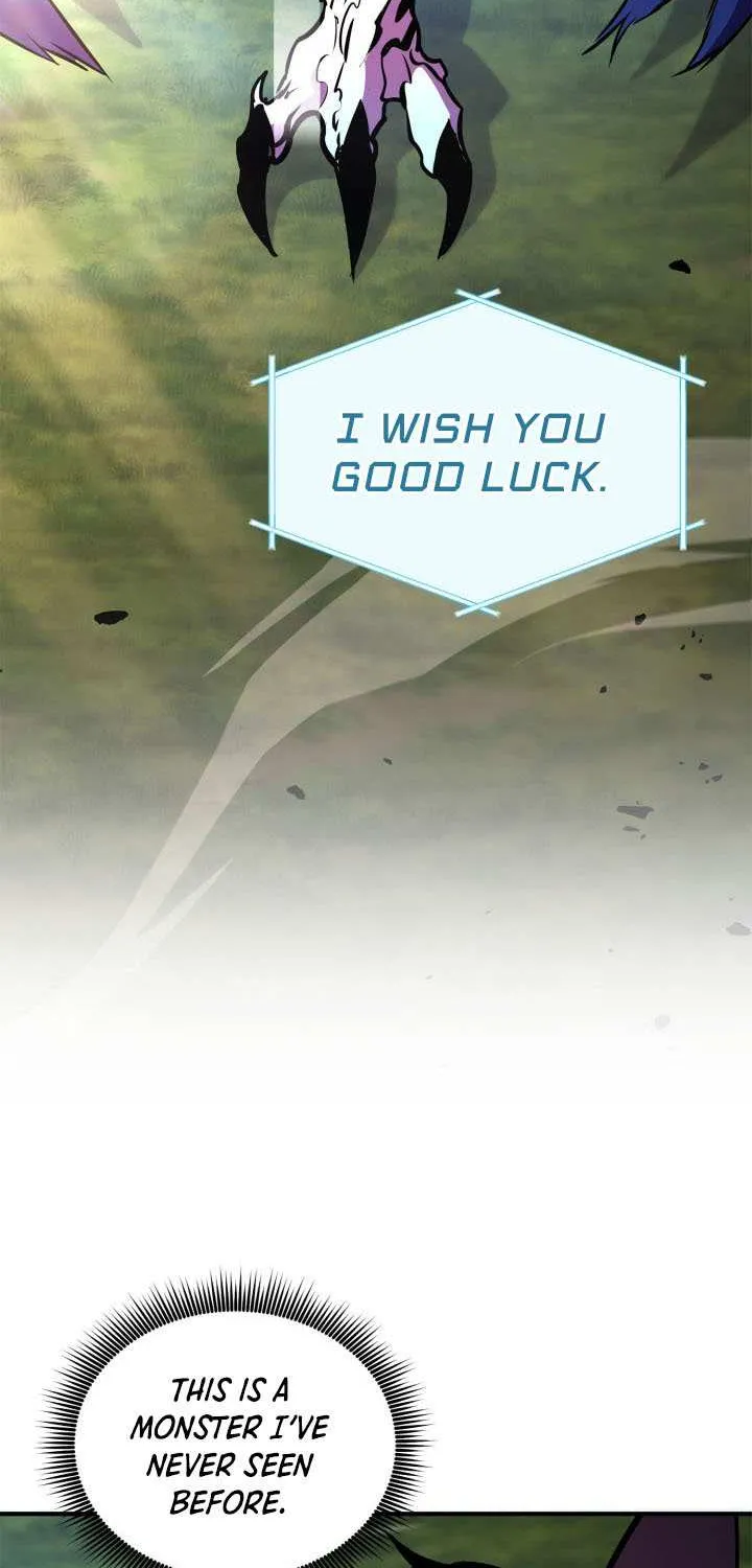 Read Ranker