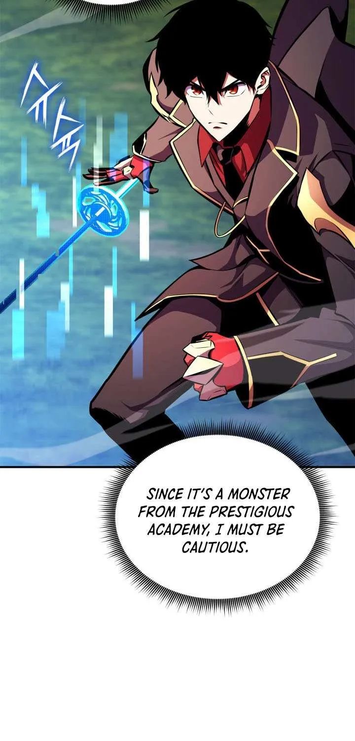 Read Ranker