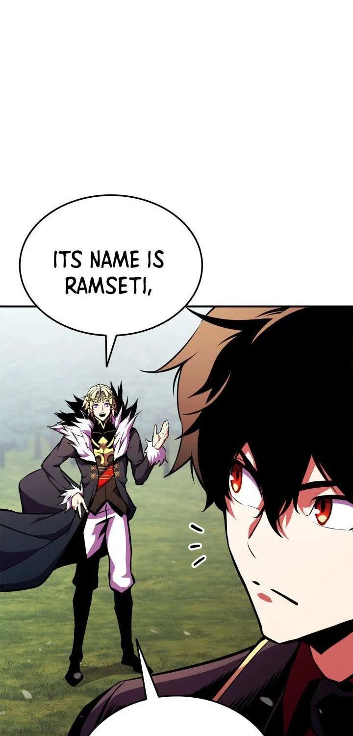Read Ranker