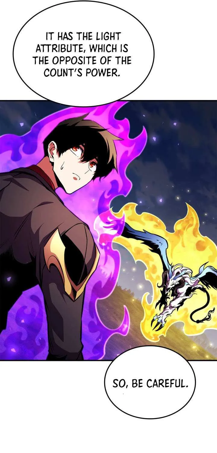 Read Ranker