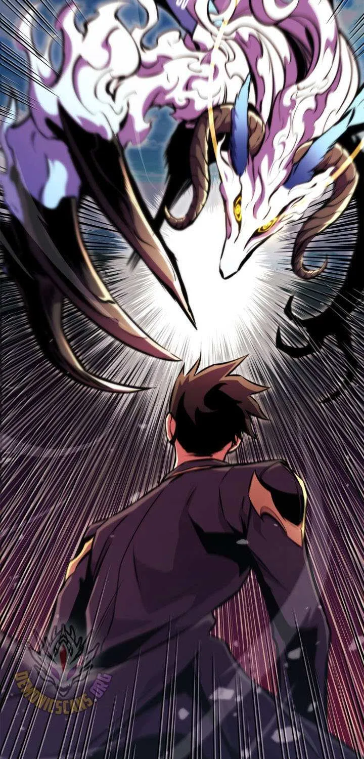 Read Ranker