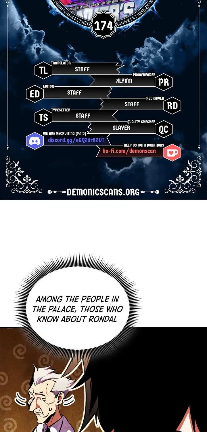 Read Ranker