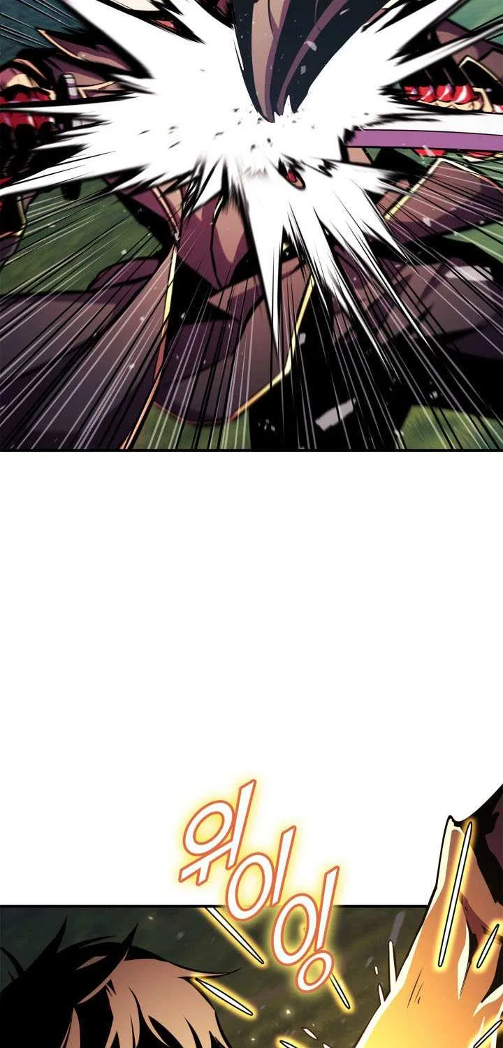 Read Ranker
