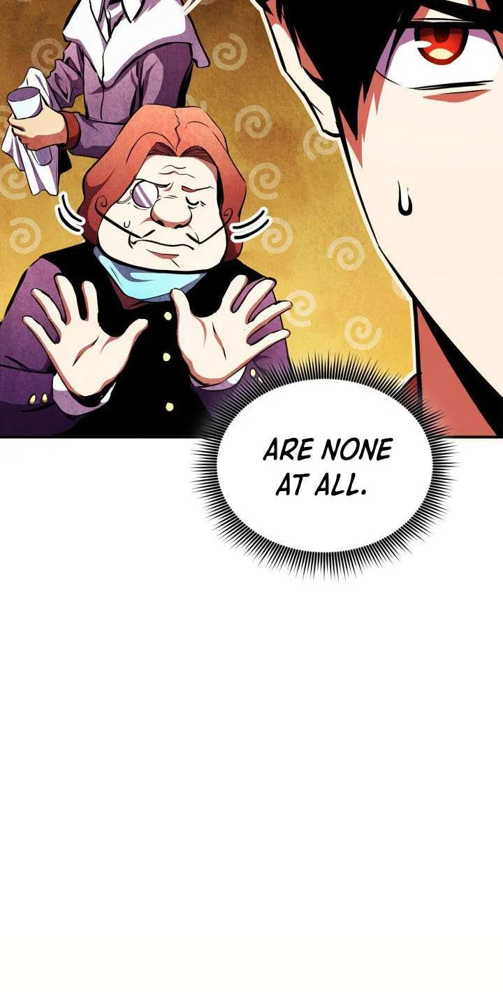 Read Ranker