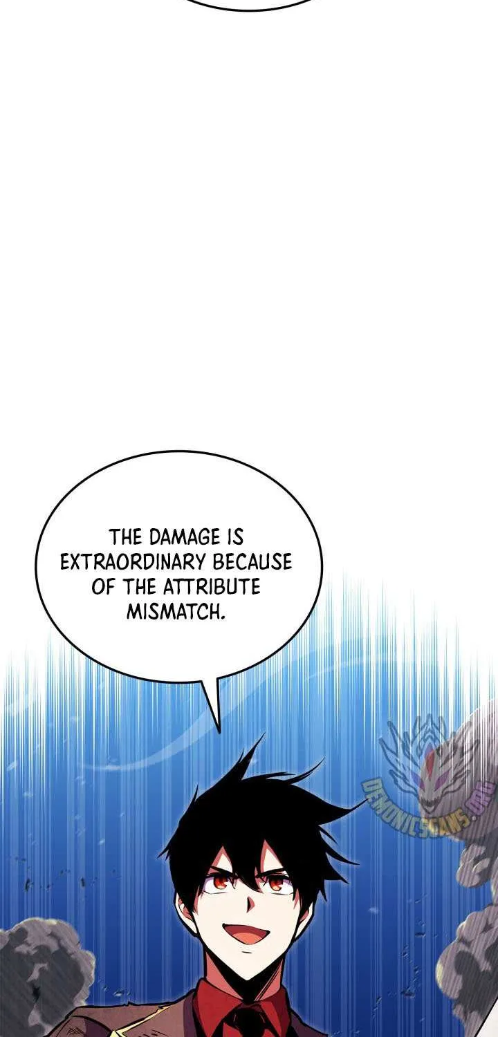 Read Ranker