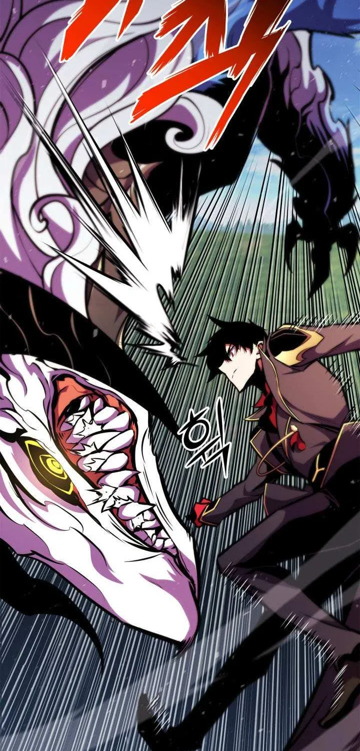 Read Ranker