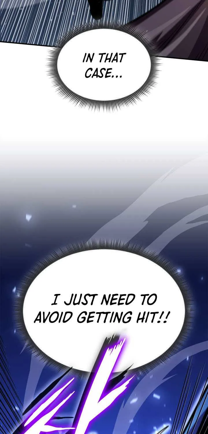 Read Ranker