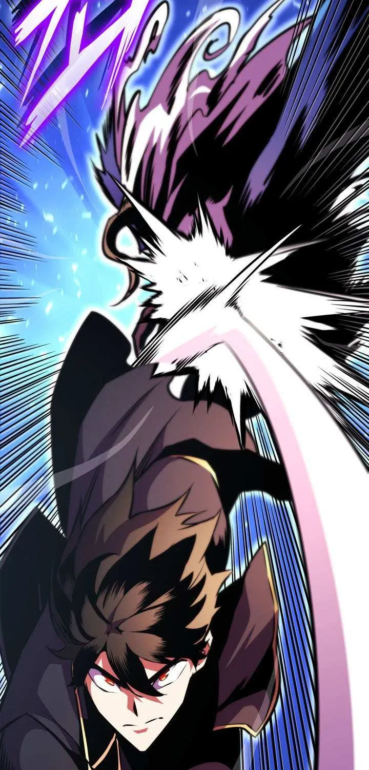 Read Ranker