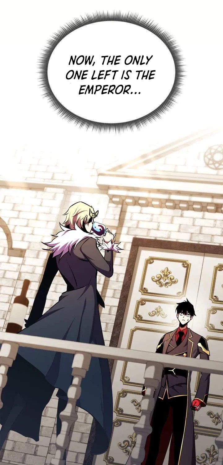 Read Ranker